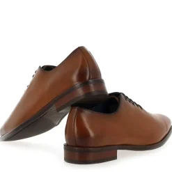 4336 I 648 - Cognac