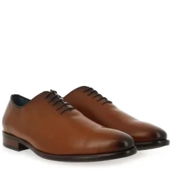4336 I 648 - Cognac