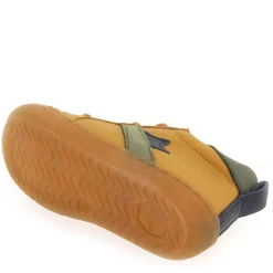 Igor - Camel Kaki