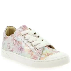 Indy E23 - Argent Rose
