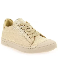 Indy E23 - Dore Beige