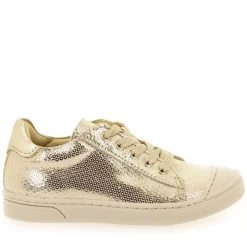Indy E23 - Dore Beige