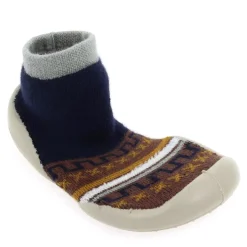 Inuit - Marine Cognac