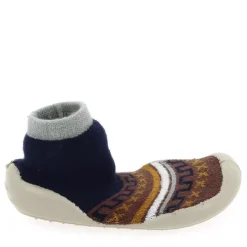 Inuit - Marine Cognac