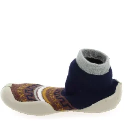 Inuit - Marine Cognac