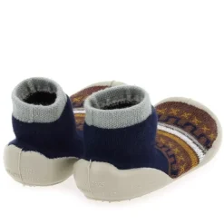 Inuit - Marine Cognac