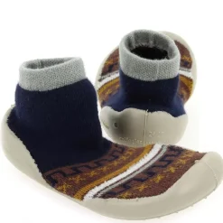 Inuit - Marine Cognac