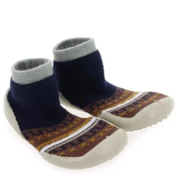 Inuit - Marine Cognac