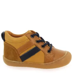 Iris - Camel Marine