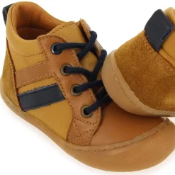 Iris - Camel Marine