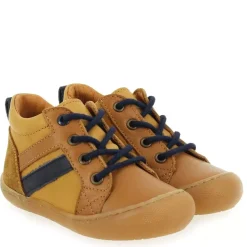 Iris - Camel Marine