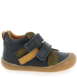 Ivan H23 - Marine Kaki
