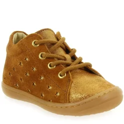 Ivea - Camel Or