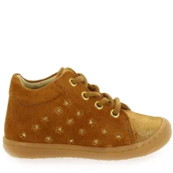 Ivea - Camel Or
