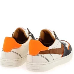 Jako - Blanc Marine