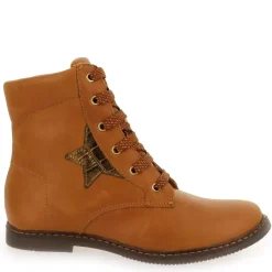 Jamila - Cognac