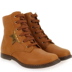 Jamila - Cognac
