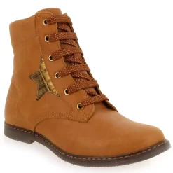 Jamila - Cognac