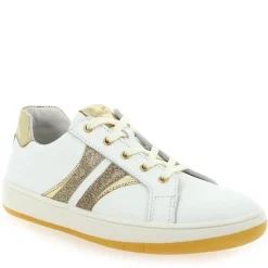 Jara - Blanc Or