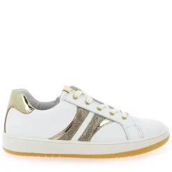 Jara - Blanc Or