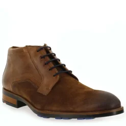 Jaron - Cognac