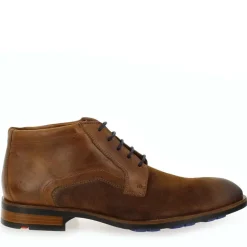 Jaron - Cognac