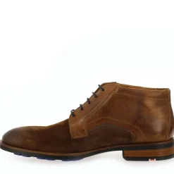 Jaron - Cognac