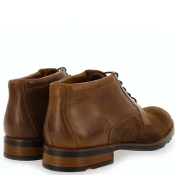 Jaron - Cognac