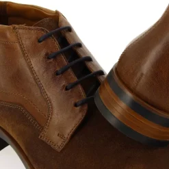 Jaron - Cognac