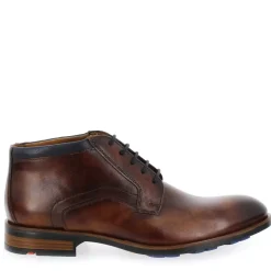 Jaron - Cognac