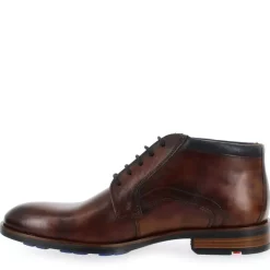 Jaron - Cognac