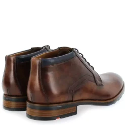 Jaron - Cognac