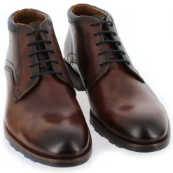 Jaron - Cognac