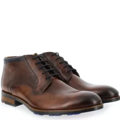 Jaron - Cognac
