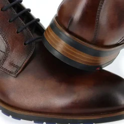 Jaron - Cognac