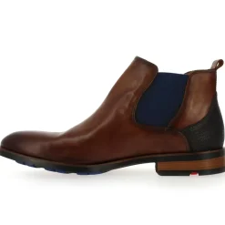Jaser - Cognac