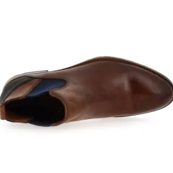Jaser - Cognac