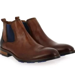 Jaser - Cognac