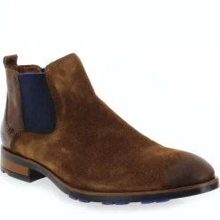 Jaser - Cognac