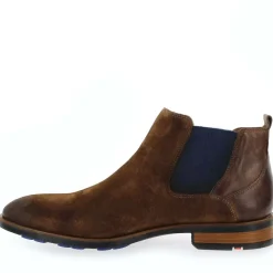 Jaser - Cognac