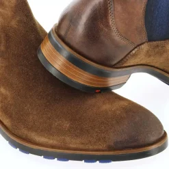 Jaser - Cognac