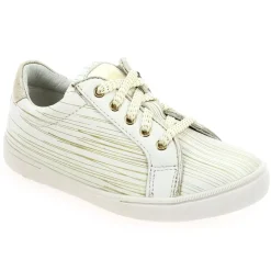 Joba - Blanc Or