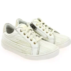 Joba - Blanc Or