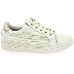 Joba - Blanc Or