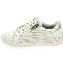 Joba - Blanc Or