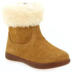 Jorie 2 - Camel