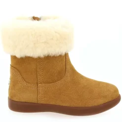 Jorie 2 - Camel