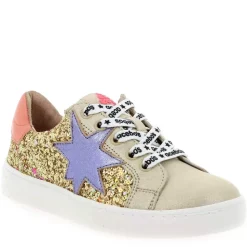 5461 Jr - Or Violet