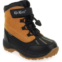 Jump Wpf - Noir Camel