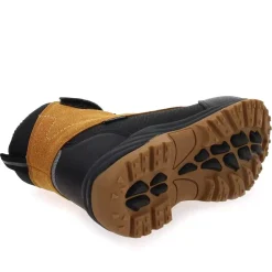 Jump Wpf - Noir Camel